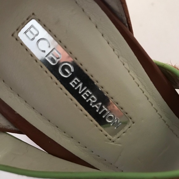 BCBGeneration - Picture 5 of 6